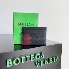 bottega veneta 743209 1